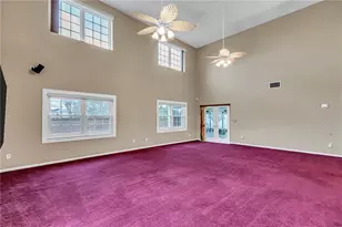 2574 Sage Dr, Kissimmee, FL 34758 - Photo 19