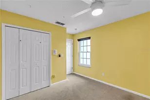 2574 Sage Dr, Kissimmee, FL 34758 - Photo 33