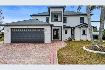 2574 Sage Drive, Kissimmee, FL 34758 - Photo 1