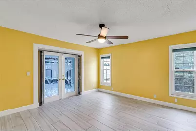 2574 Sage Drive, Kissimmee, FL 34758 - Photo 21