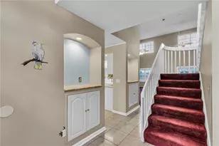 2574 Sage Dr, Kissimmee, FL 34758 - Photo 17