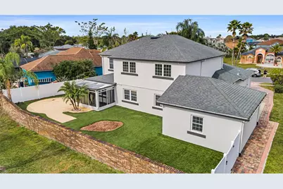 2574 Sage Drive, Kissimmee, FL 34758 - Photo 7