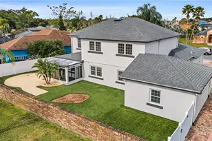 2574 Sage Dr, Kissimmee, FL 34758 - Photo 7