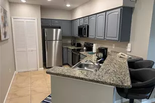 8762 Worldquest Blvd, Orlando, FL 32821 - Photo 5