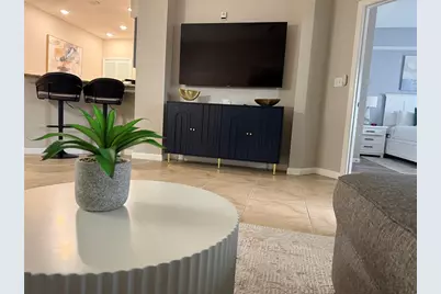 8762 Worldquest Boulevard #6504, Orlando, FL 32821 - Photo 21