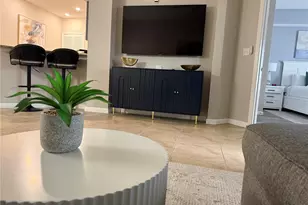 8762 Worldquest Blvd, Orlando, FL 32821 - Photo 21