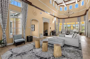 8762 Worldquest Blvd, Orlando, FL 32821 - Photo 37