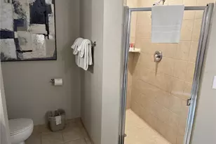 8762 Worldquest Blvd, Orlando, FL 32821 - Photo 17