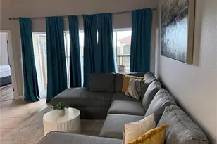 8762 Worldquest Blvd, Orlando, FL 32821 - Photo 9