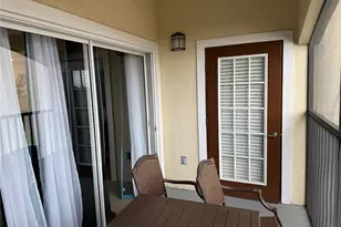 8762 Worldquest Blvd, Orlando, FL 32821 - Photo 13