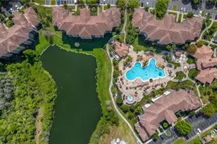 8762 Worldquest Blvd, Orlando, FL 32821 - Photo 47