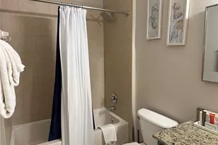 8762 Worldquest Blvd, Orlando, FL 32821 - Photo 35