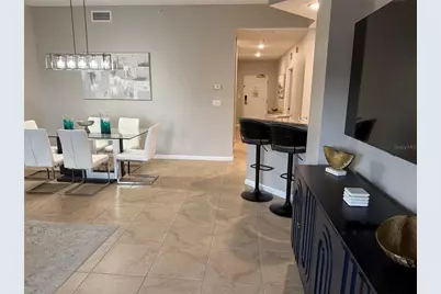 8762 Worldquest Boulevard #6504, Orlando, FL 32821 - Photo 19