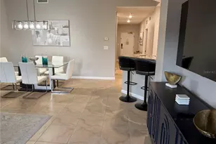 8762 Worldquest Blvd, Orlando, FL 32821 - Photo 19