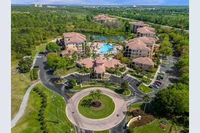 8762 Worldquest Boulevard #6504, Orlando, FL 32821 - Photo 43