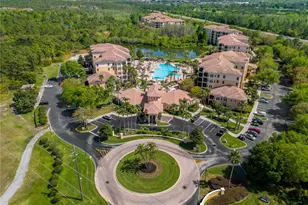 8762 Worldquest Blvd, Orlando, FL 32821 - Photo 43