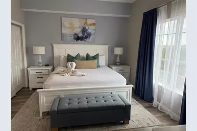 8762 Worldquest Boulevard #6504, Orlando, FL 32821 - Photo 15