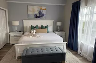 8762 Worldquest Blvd, Orlando, FL 32821 - Photo 15