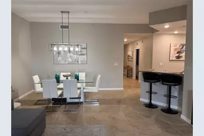 8762 Worldquest Boulevard #6504, Orlando, FL 32821 - Photo 7