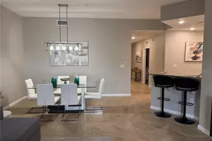 8762 Worldquest Blvd, Orlando, FL 32821 - Photo 7