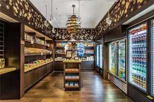 8762 Worldquest Blvd, Orlando, FL 32821 - Photo 39