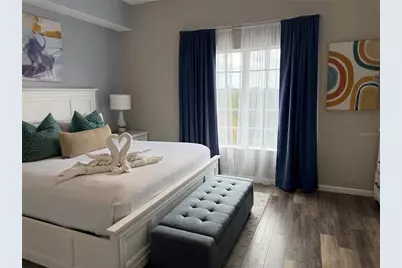 8762 Worldquest Boulevard #6504, Orlando, FL 32821 - Photo 11