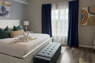 8762 Worldquest Blvd, Orlando, FL 32821 - Photo 11