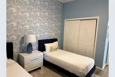 8762 Worldquest Boulevard #6504, Orlando, FL 32821 - Photo 33