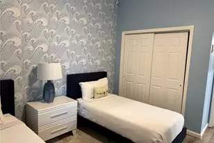 8762 Worldquest Blvd, Orlando, FL 32821 - Photo 33