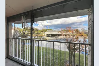 185 N Pearl Lake Causeway #210, Altamonte Springs, FL 32714 - Photo 17