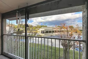 185 N Pearl Lake Causeway, Altamonte Springs, FL 32714 - Photo 17