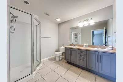 185 N Pearl Lake Causeway #210, Altamonte Springs, FL 32714 - Photo 15