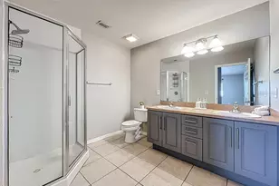 185 N Pearl Lake Causeway, Altamonte Springs, FL 32714 - Photo 15