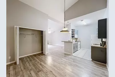 185 N Pearl Lake Causeway #210, Altamonte Springs, FL 32714 - Photo 11