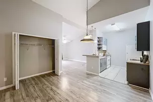 185 N Pearl Lake Causeway, Altamonte Springs, FL 32714 - Photo 11