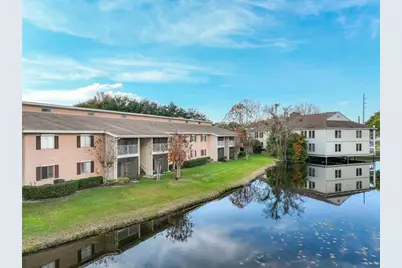 185 N Pearl Lake Causeway #210, Altamonte Springs, FL 32714 - Photo 21