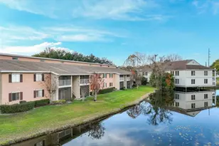 185 N Pearl Lake Causeway, Altamonte Springs, FL 32714 - Photo 21