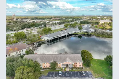 185 N Pearl Lake Causeway #210, Altamonte Springs, FL 32714 - Photo 1