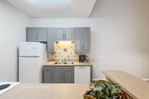 185 N Pearl Lake Causeway, Altamonte Springs, FL 32714 - Photo 7
