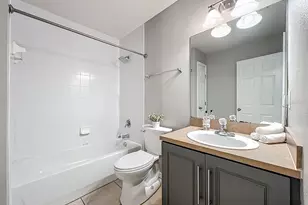 185 N Pearl Lake Causeway, Altamonte Springs, FL 32714 - Photo 13