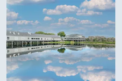 185 N Pearl Lake Causeway #210, Altamonte Springs, FL 32714 - Photo 3