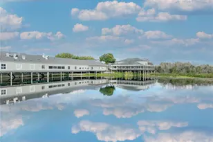 185 N Pearl Lake Causeway, Altamonte Springs, FL 32714 - Photo 3