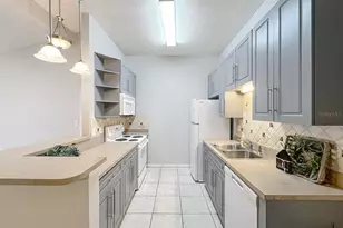 185 N Pearl Lake Causeway, Altamonte Springs, FL 32714 - Photo 9