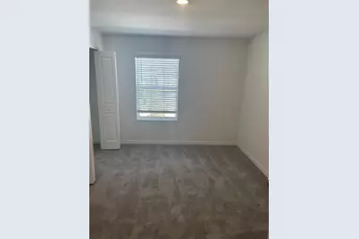 10166 Trumpet Honeysuckle Way, San Antonio, FL 33576 - Photo 15