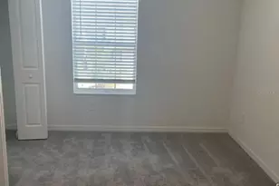 10166 Trumpet Honeysuckle Wy, San Antonio, FL 33576 - Photo 15