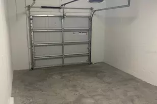 10166 Trumpet Honeysuckle Wy, San Antonio, FL 33576 - Photo 9