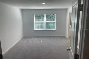 10166 Trumpet Honeysuckle Wy, San Antonio, FL 33576 - Photo 11