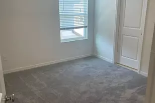 10166 Trumpet Honeysuckle Wy, San Antonio, FL 33576 - Photo 17