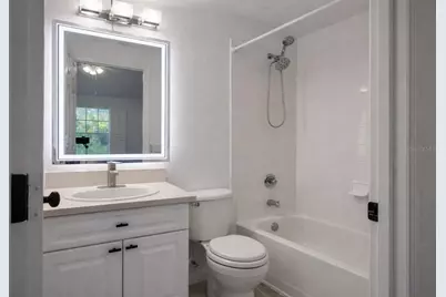 4278 Plantation Cove Drive, Orlando, FL 32810 - Photo 11