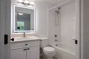 4278 Plantation Cove Dr, Orlando, FL 32810 - Photo 11